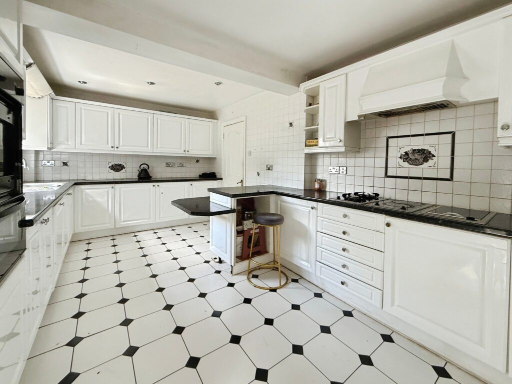 Property Image_2