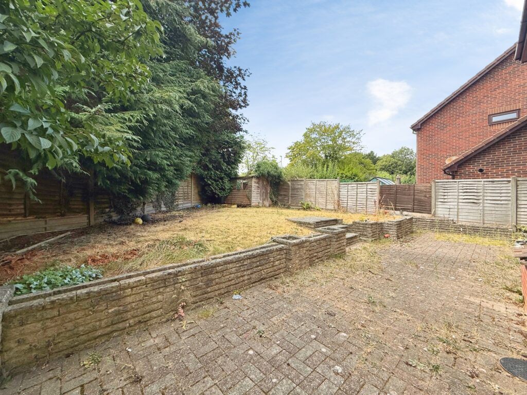 Property Image_7