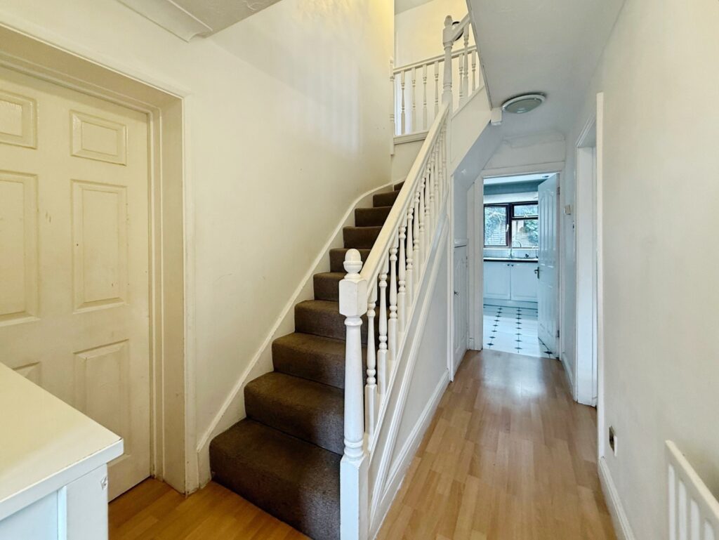 Property Image_8