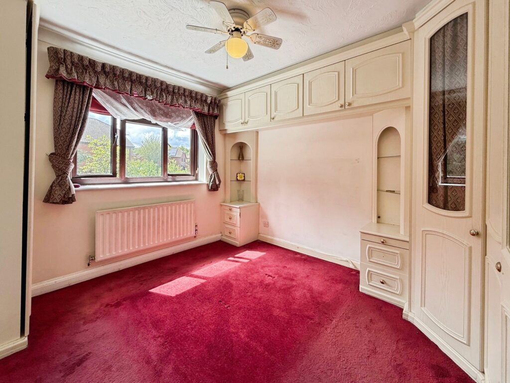 Property Image_5