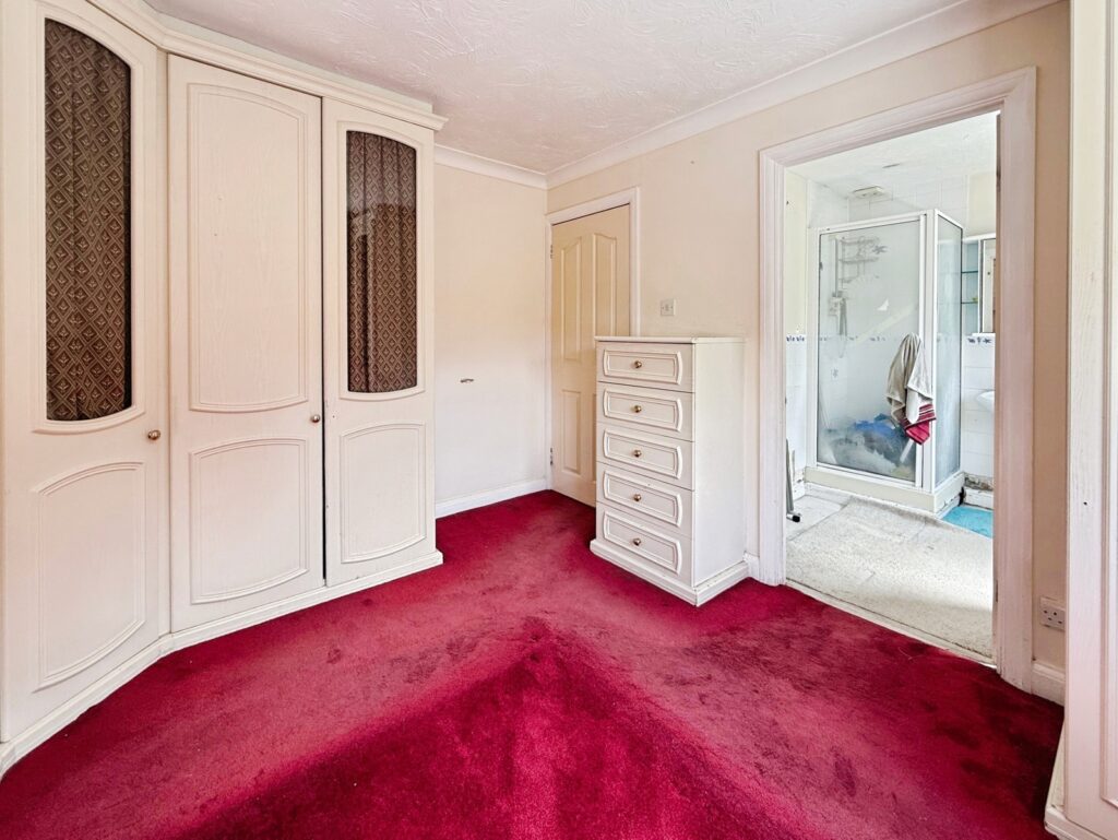 Property Image_19