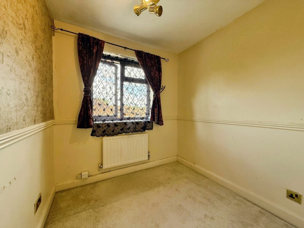 Property Image_18