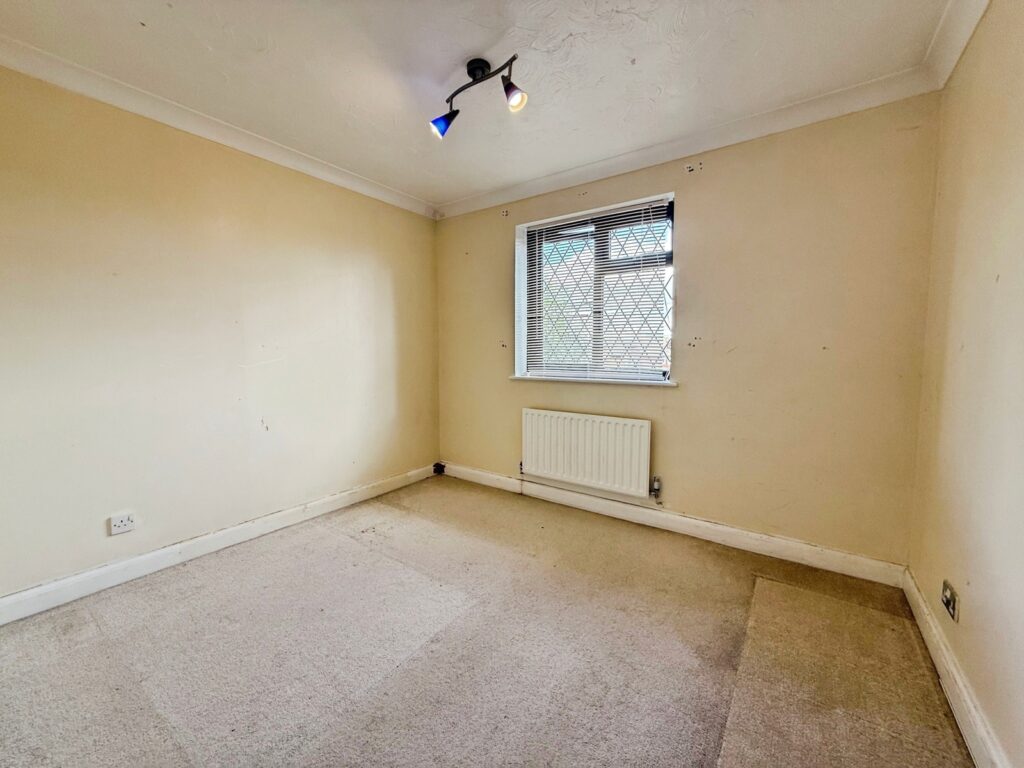 Property Image_15