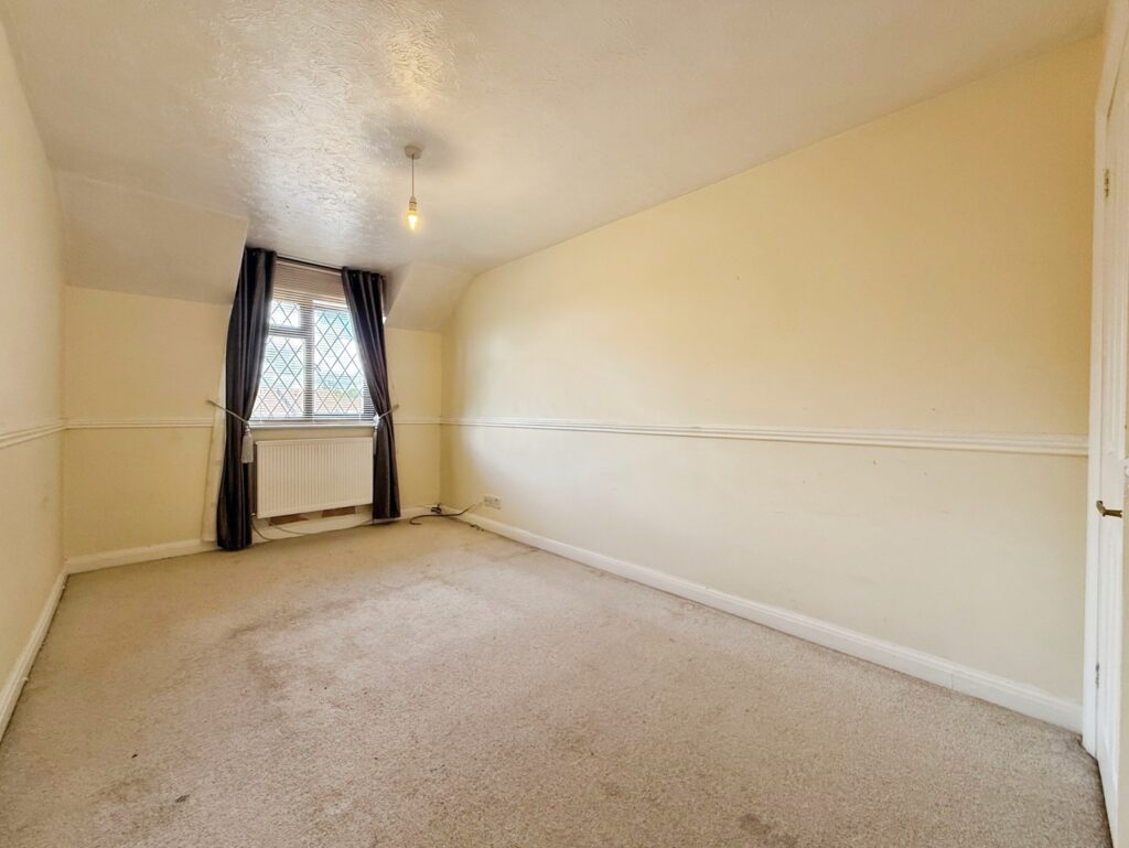 Property Image_6