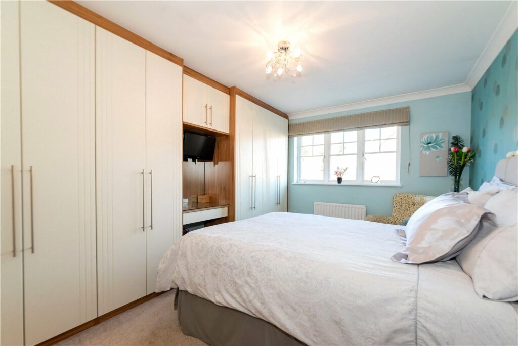 Property Image_3