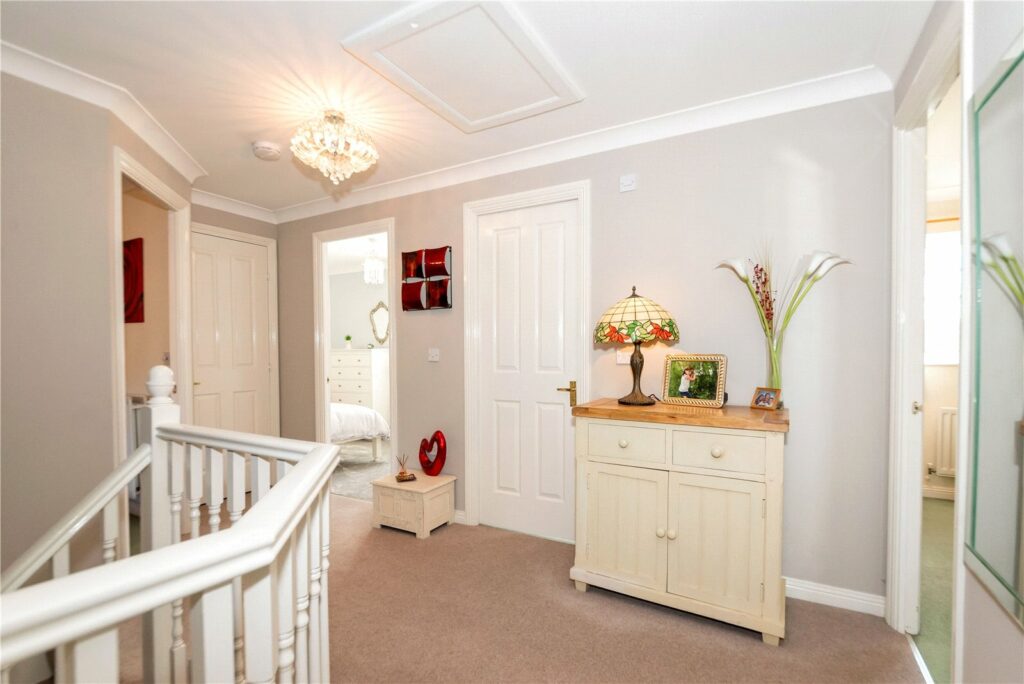 Property Image_4