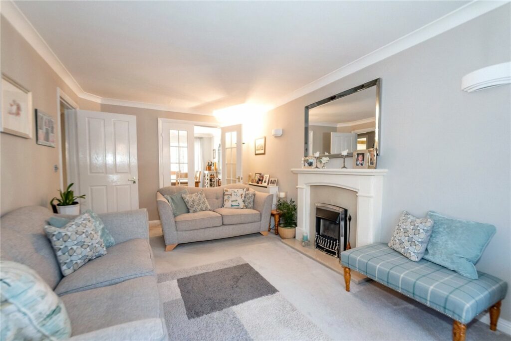 Property Image_6