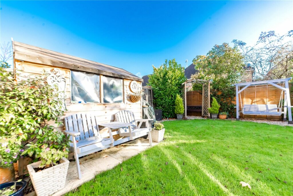 Property Image_7