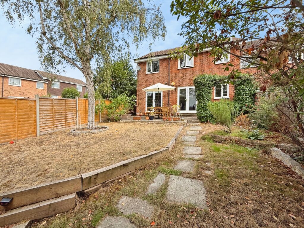 Property Image_15