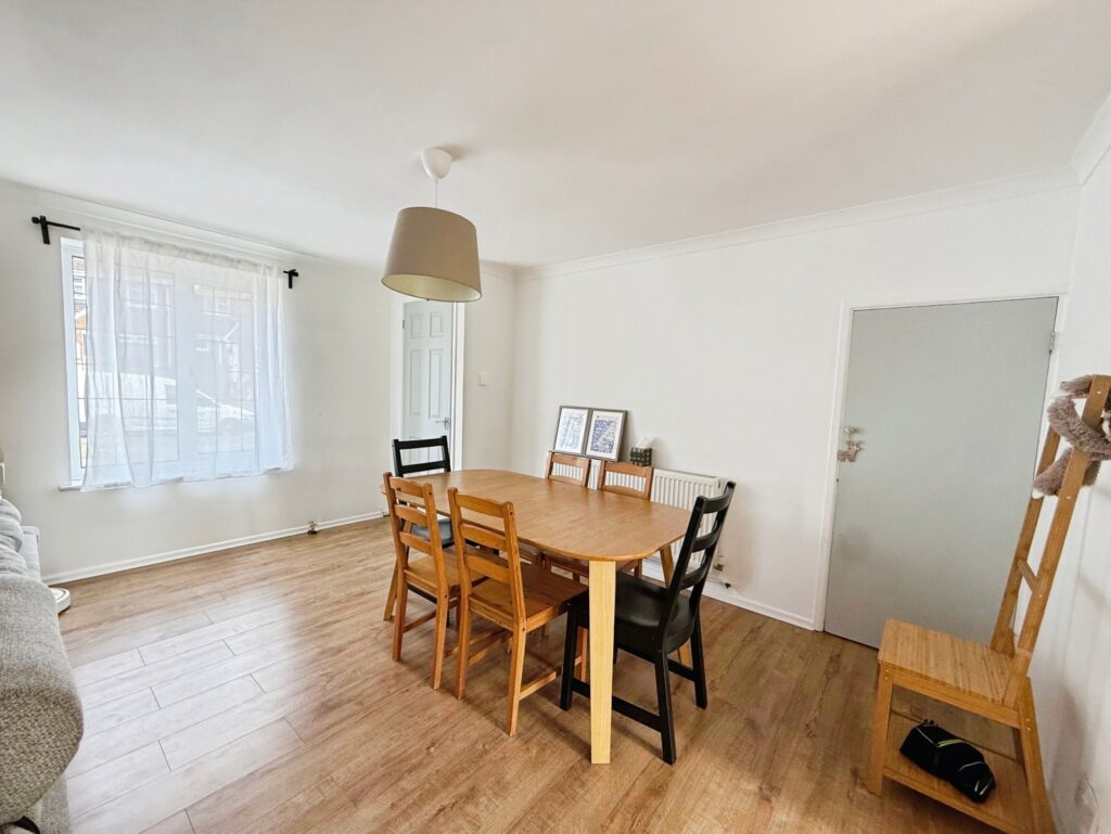 Property Image_4
