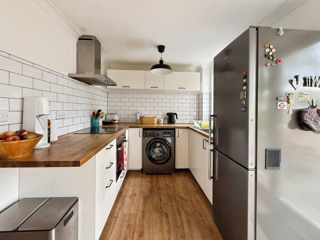 Property Image_3