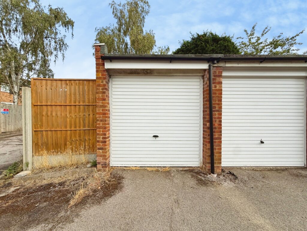 Property Image_16