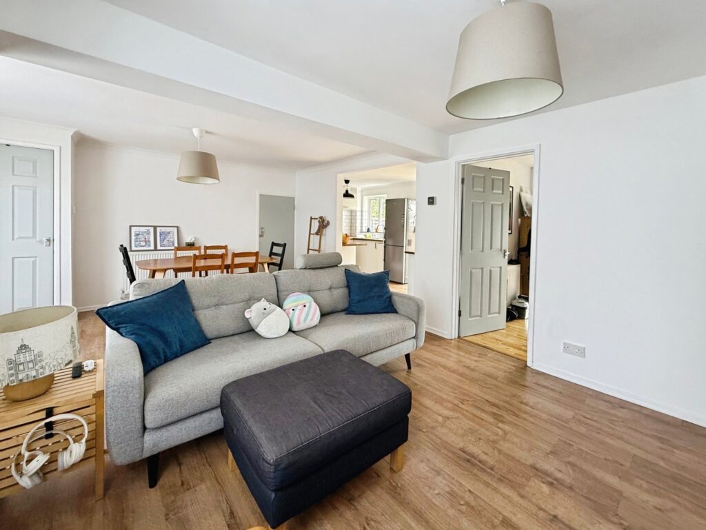 Property Image_2