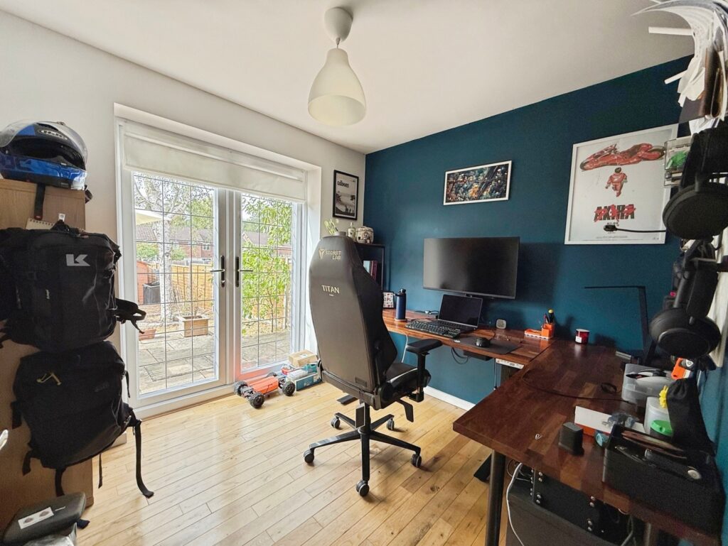 Property Image_6