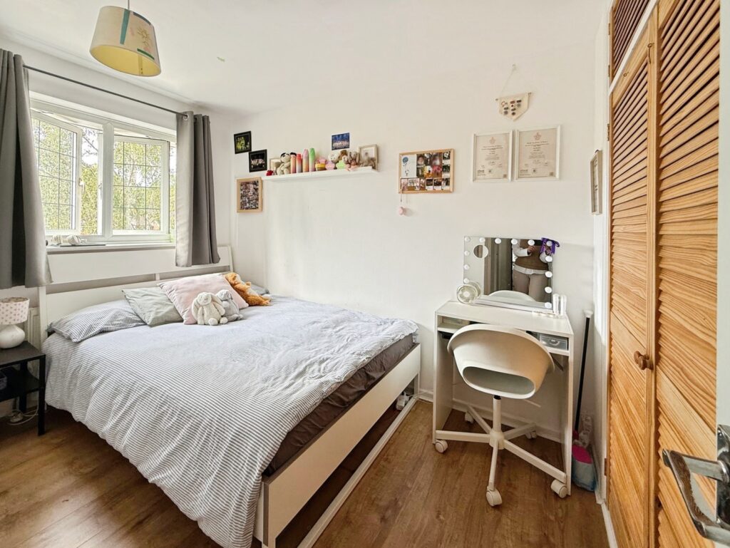 Property Image_9