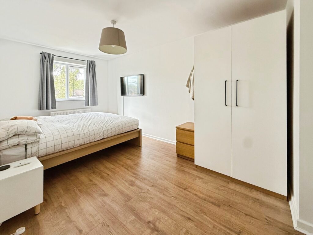Property Image_7