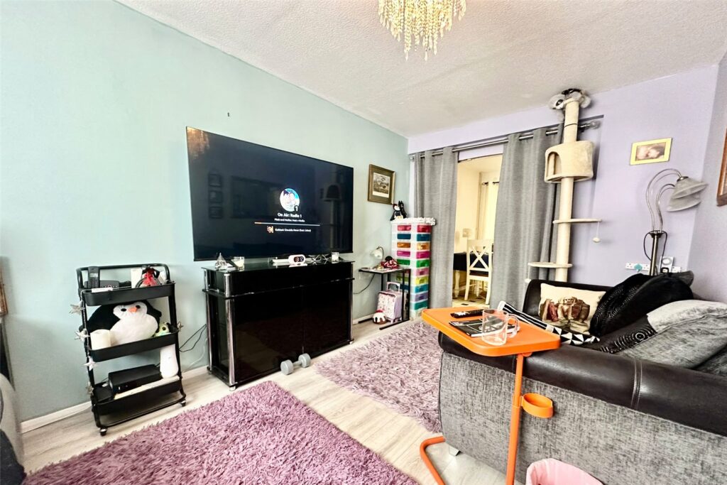 Property Image_3