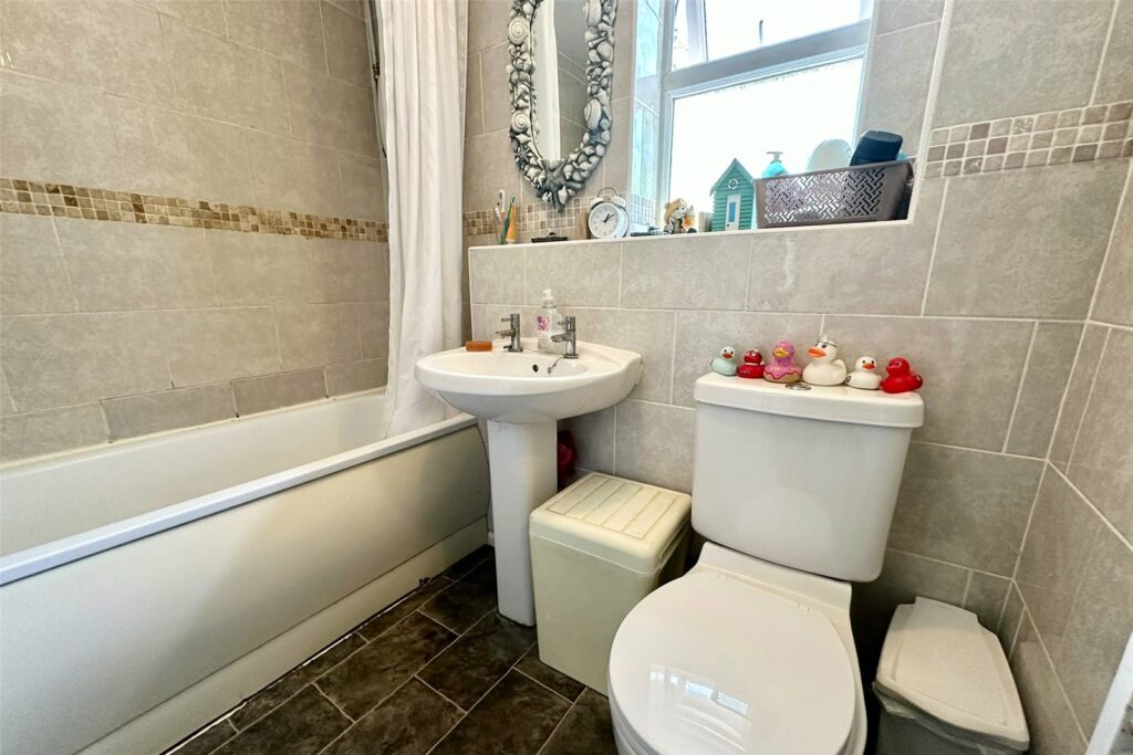 Property Image_7
