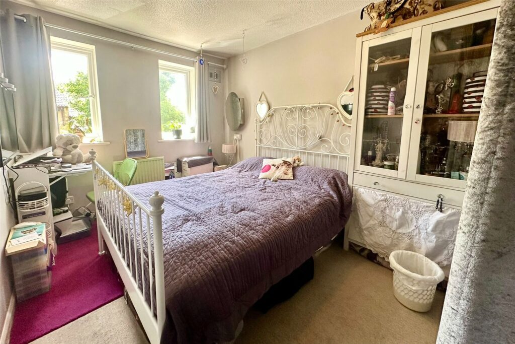 Property Image_4