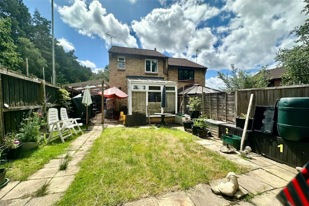Property Image_8