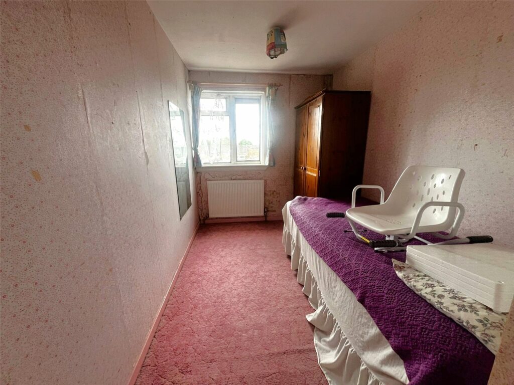 Property Image_5