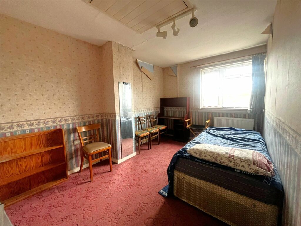 Property Image_8