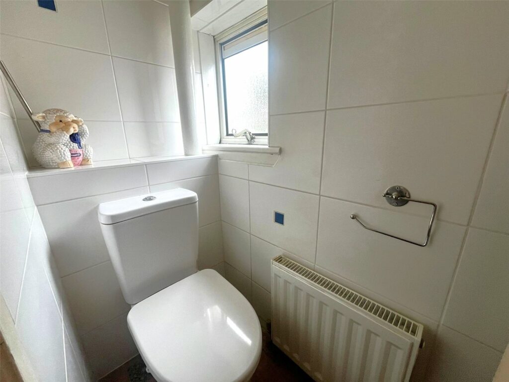 Property Image_9
