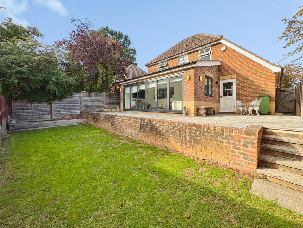 Property Image_2