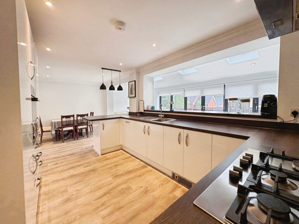 Property Image_3
