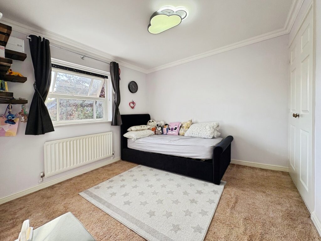 Property Image_6