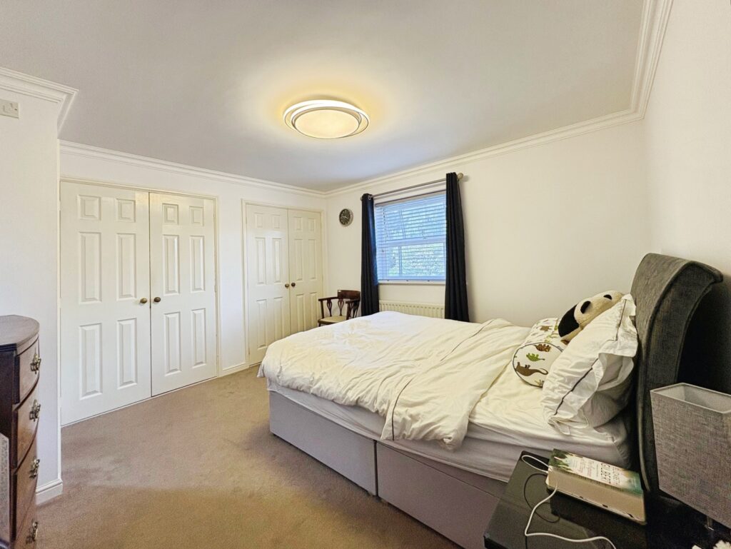 Property Image_8