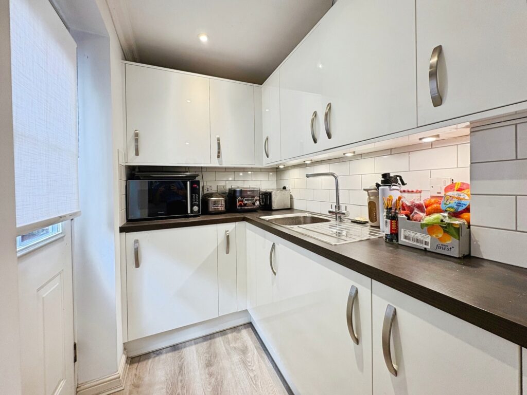 Property Image_15