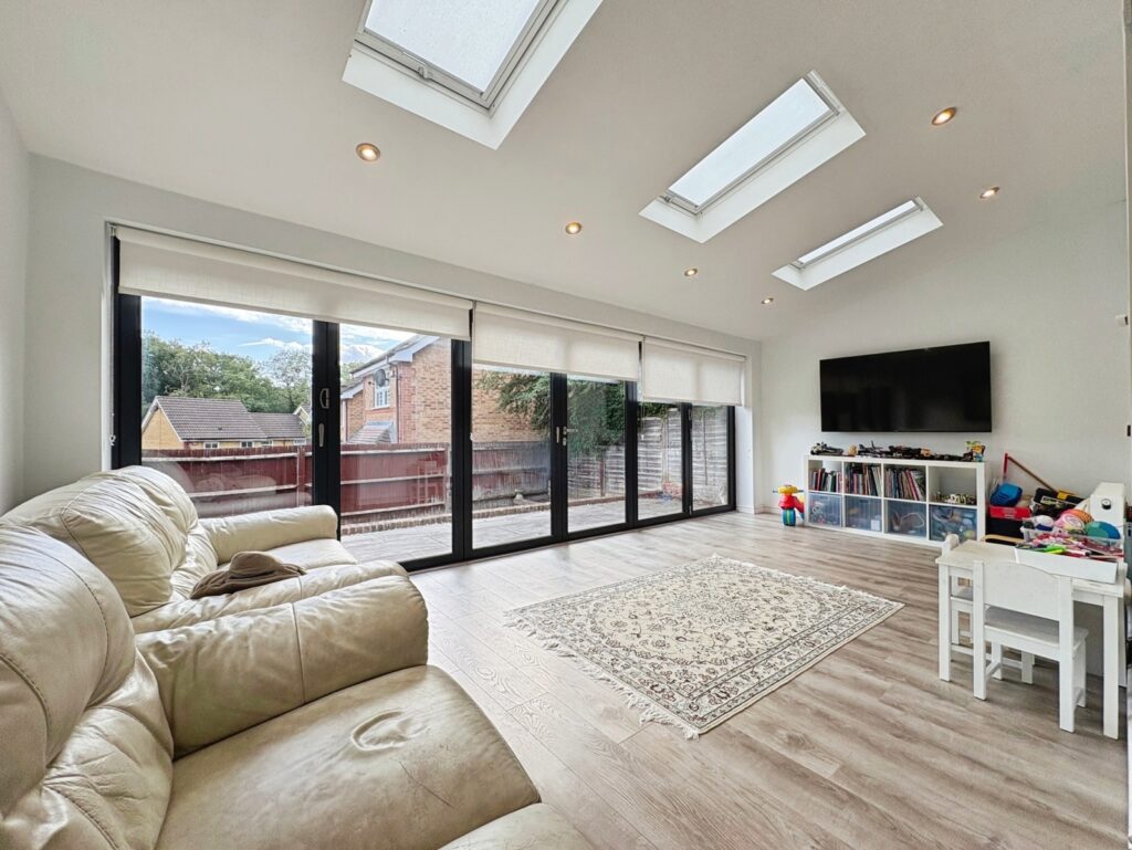 Property Image_10