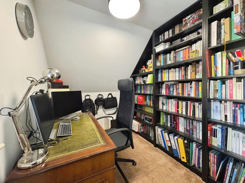 Property Image_11