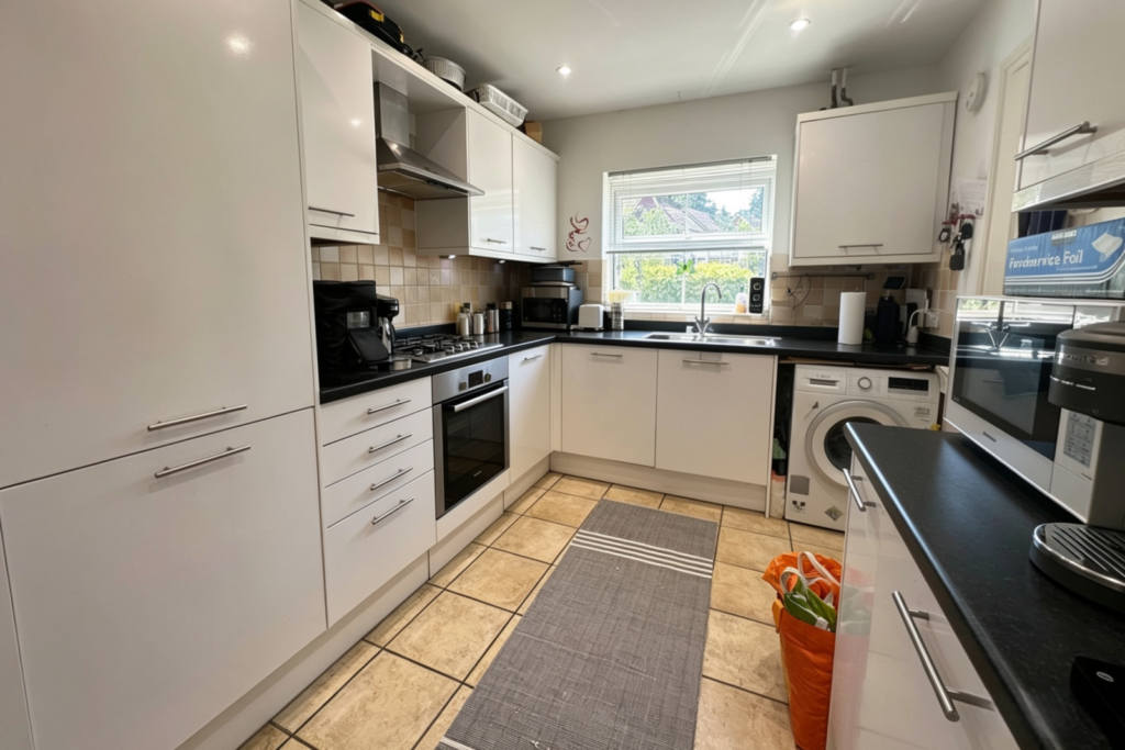 Property Image_2
