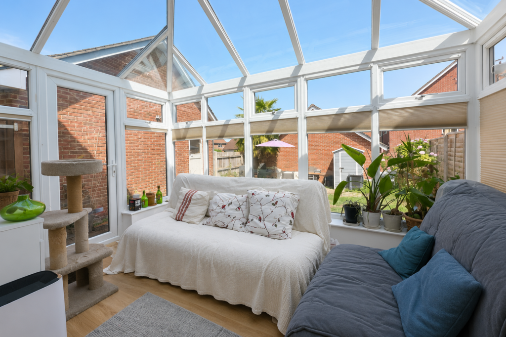 Property Image_5