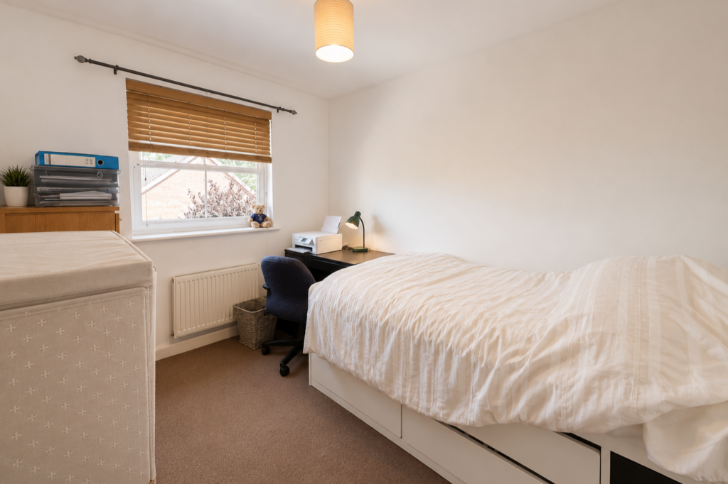 Property Image_6
