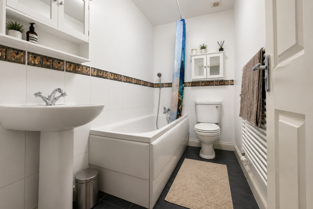 Property Image_10