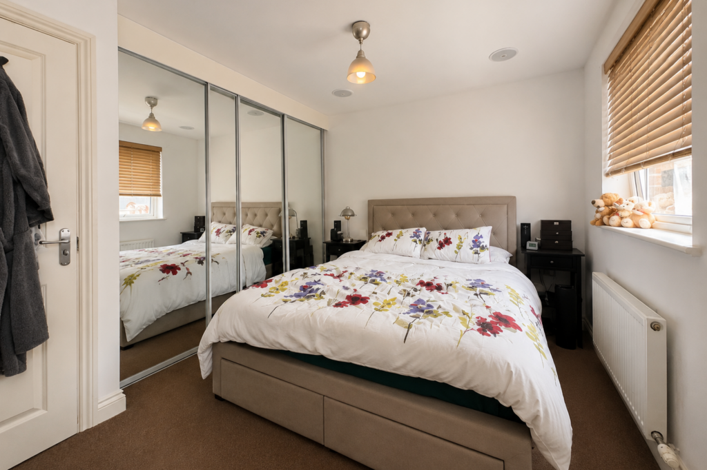 Property Image_4