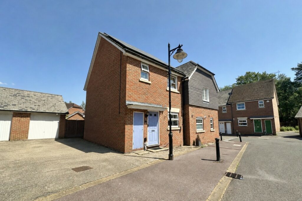 Property Image_1