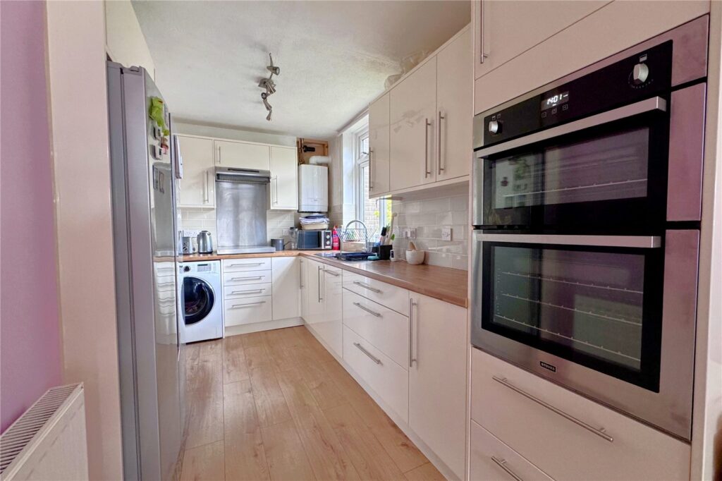 Property Image_2