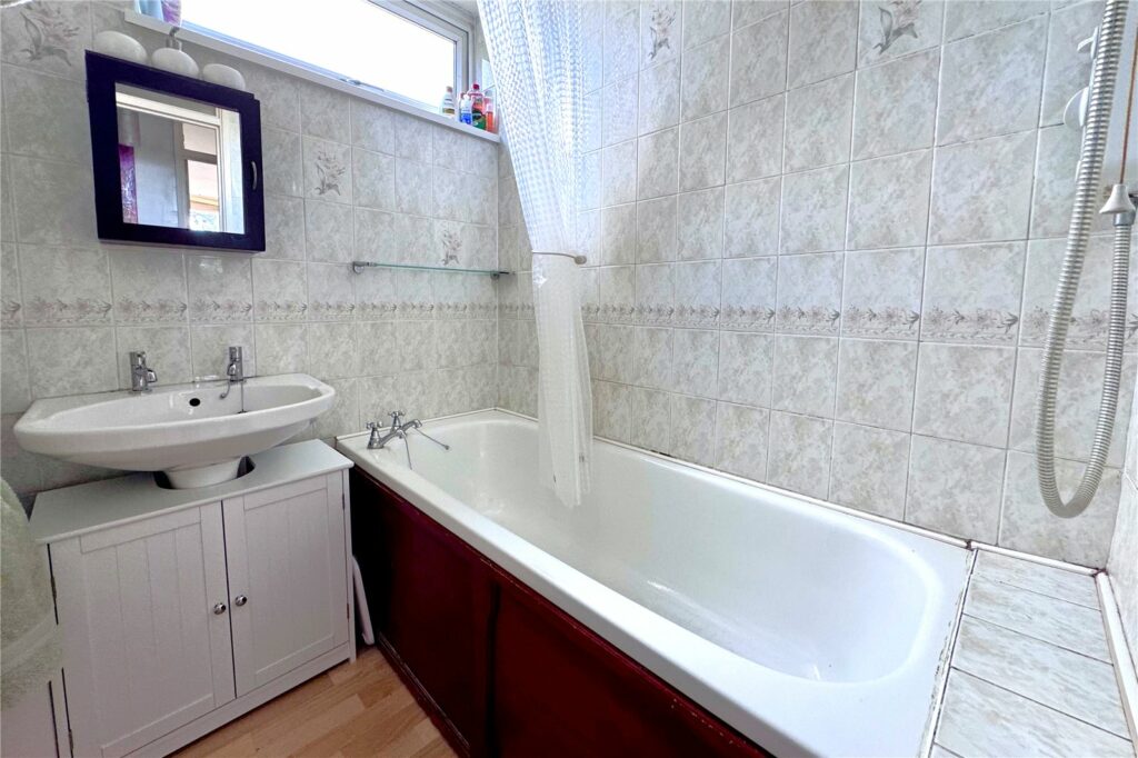Property Image_9