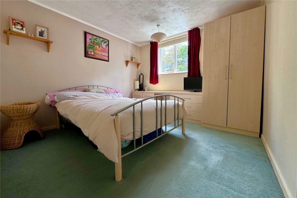 Property Image_8