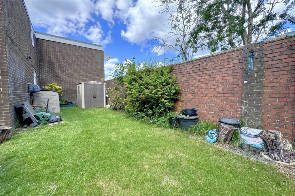 Property Image_11