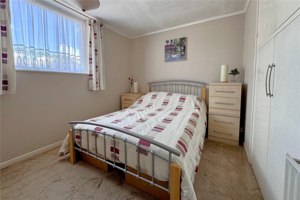 Property Image_7