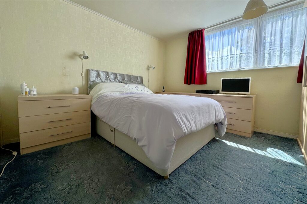 Property Image_6