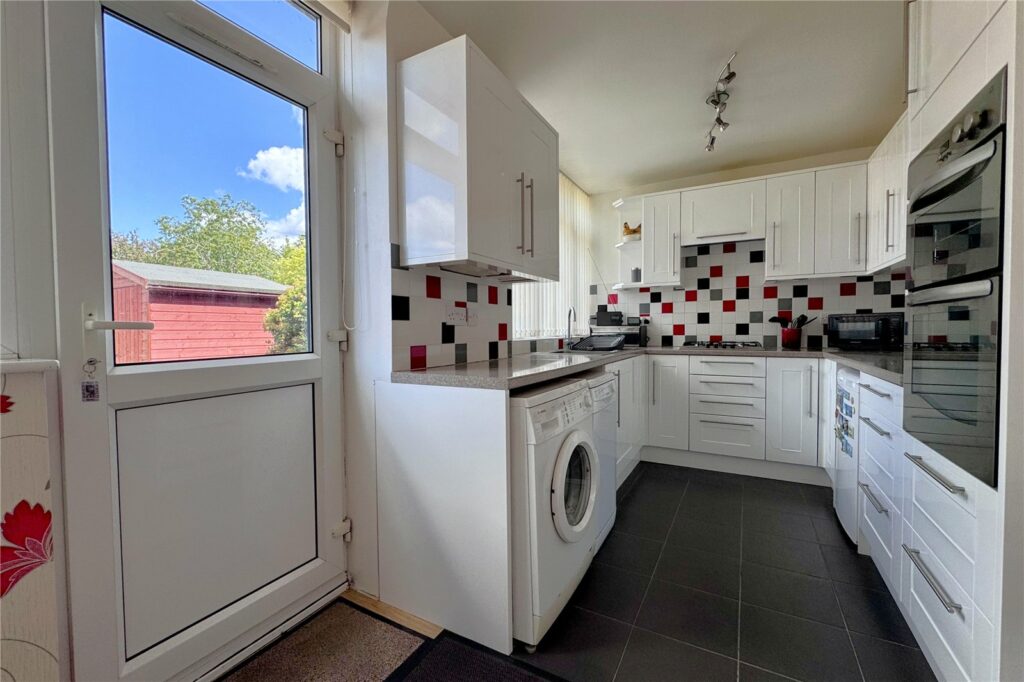Property Image_2