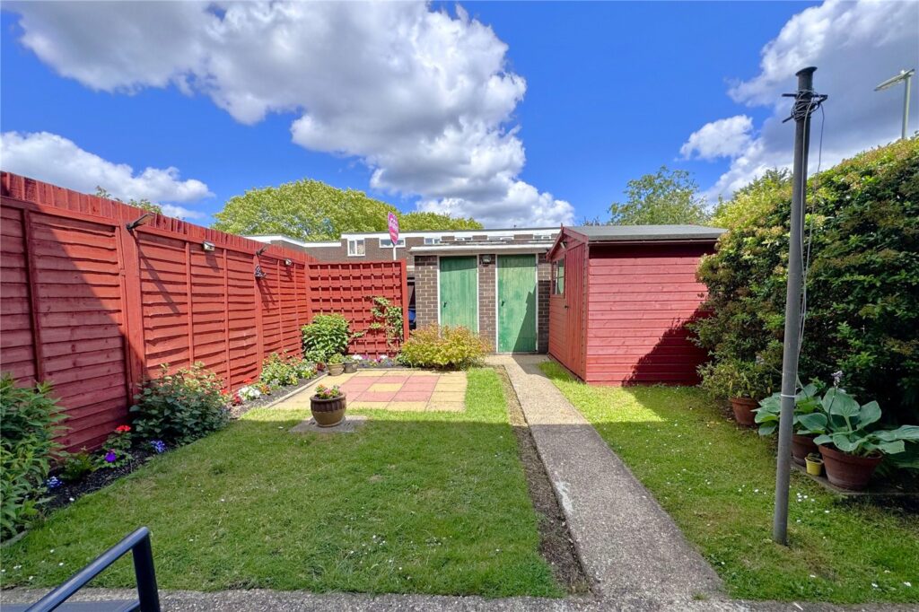 Property Image_10