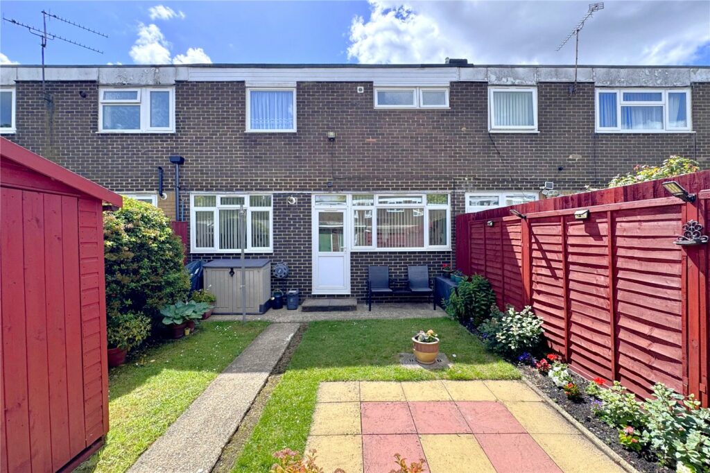 Property Image_4