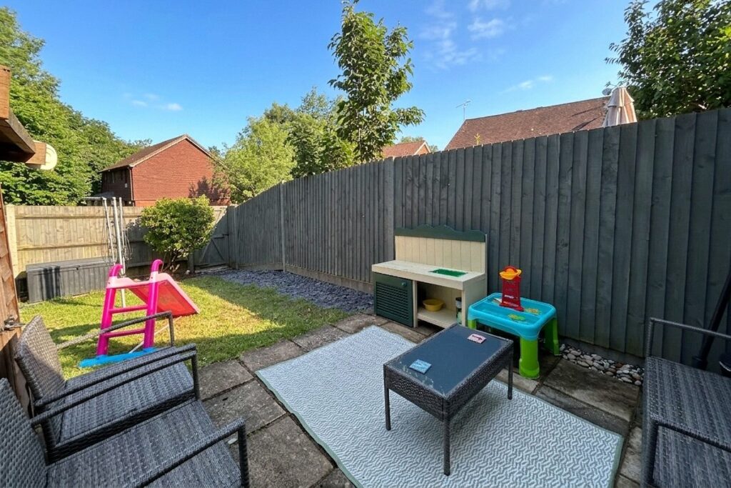 Property Image_3